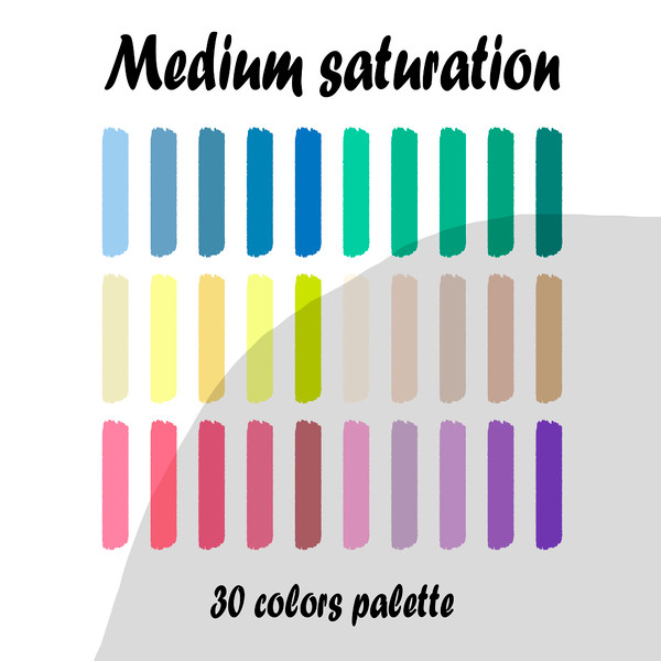 Medium saturation2.jpg