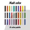 Matt color2.jpg