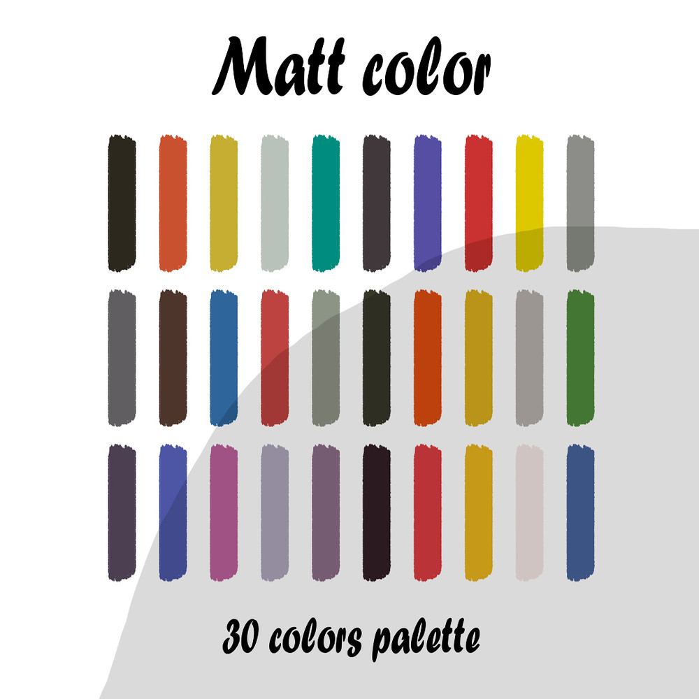 Matt color2.jpg