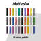 Matt color2.jpg