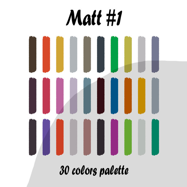 Matt #1-2.jpg