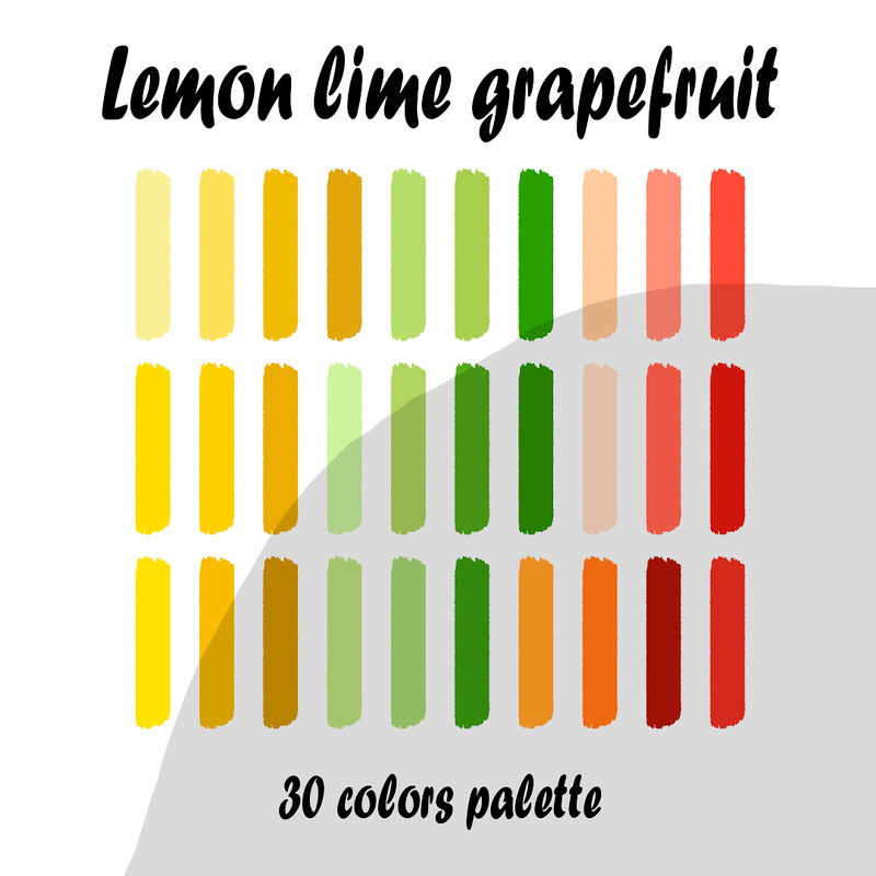 Lemon lime grapefruit2.jpg
