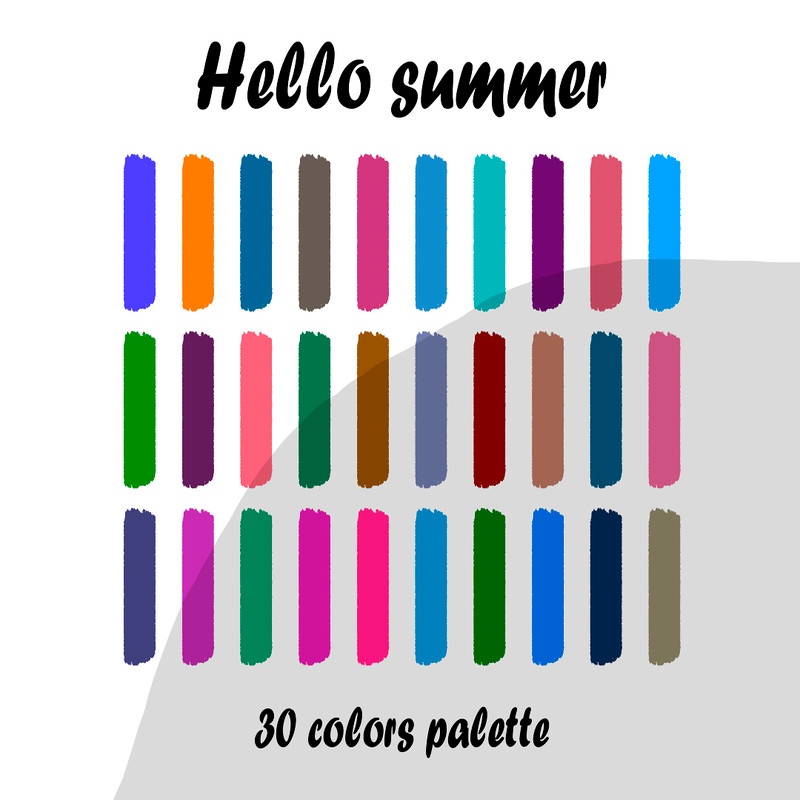 Hello summer2.jpg