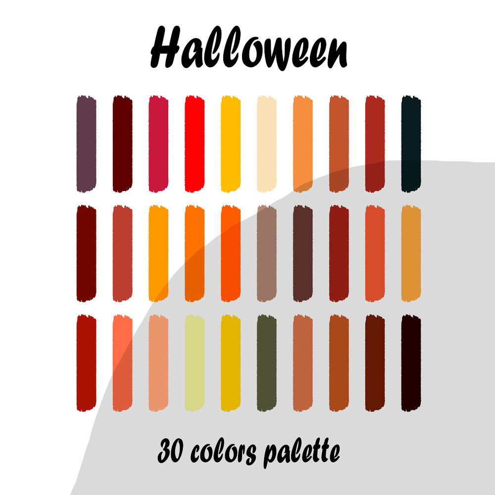 Halloween2.jpg