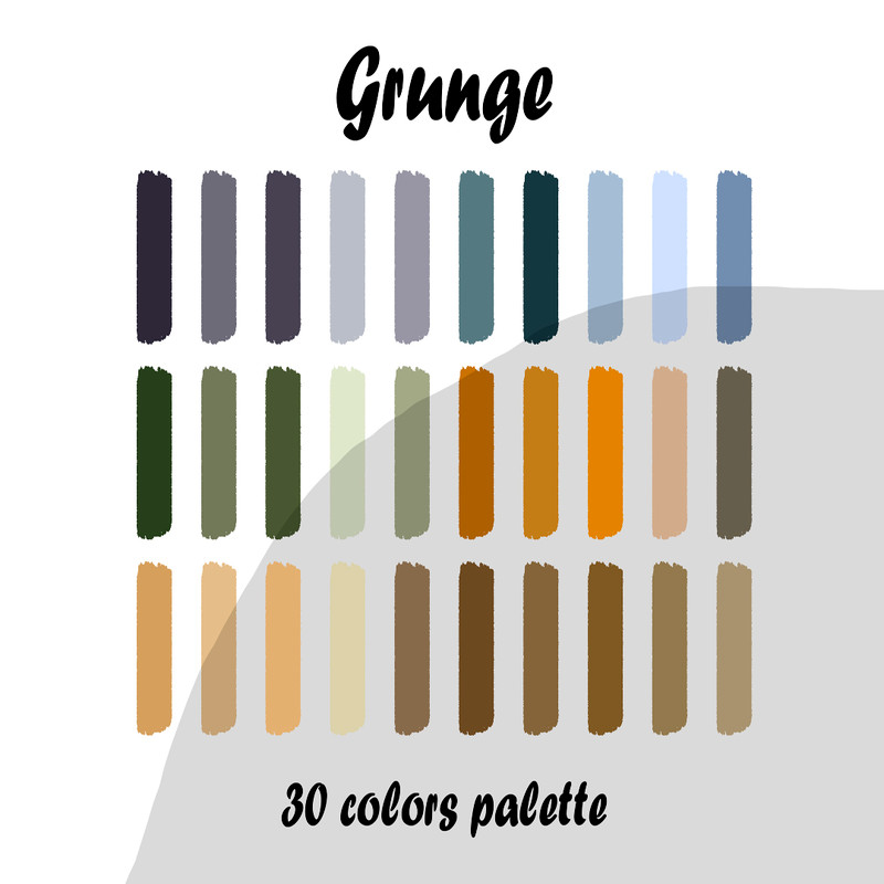 Grunge2.jpg