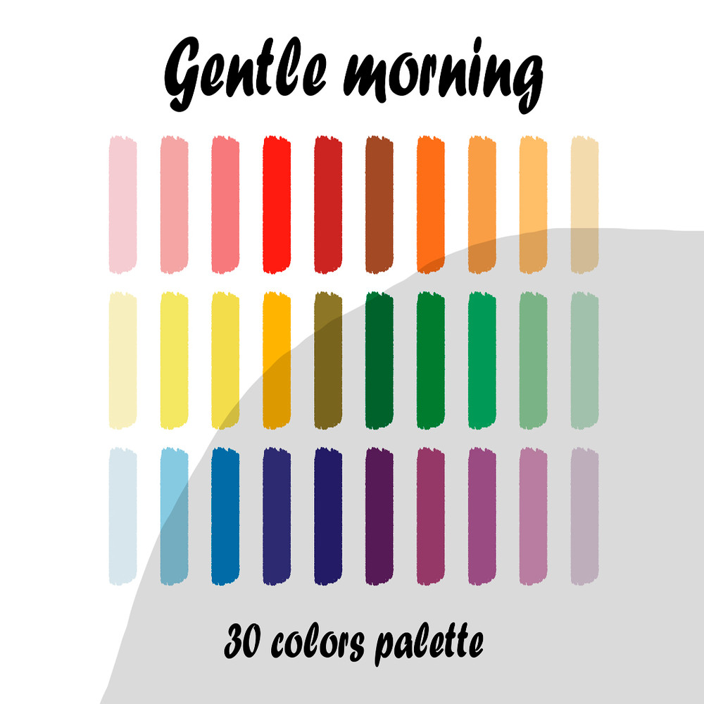 Gentle morning2.jpg