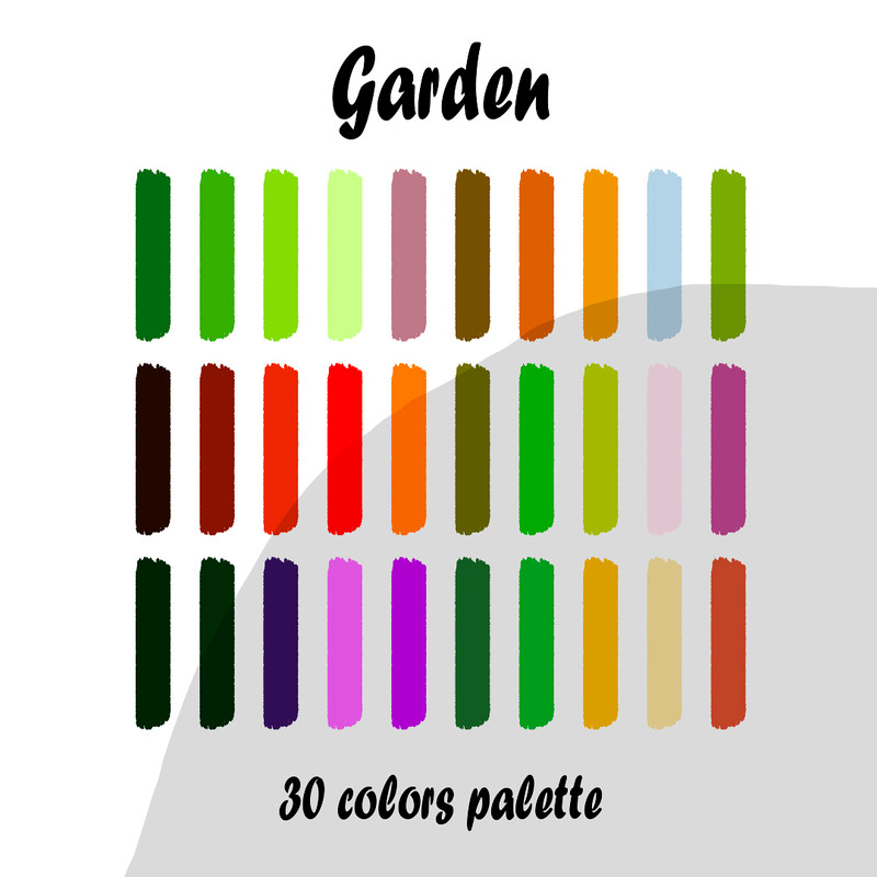 Garden2.jpg