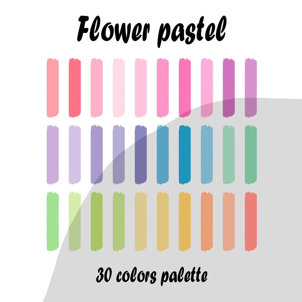 Flower pastel2.jpg