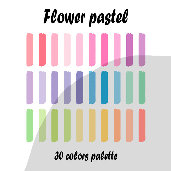 Flower pastel2.jpg