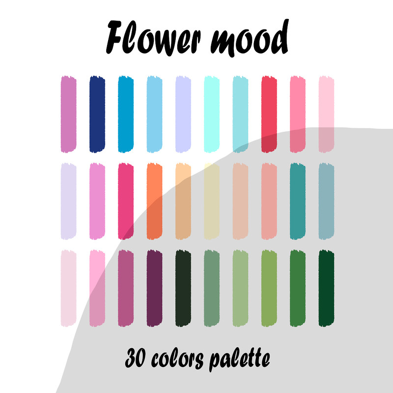 Flower mood2.jpg