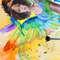 african-american-woman-painting-african-american-girl-original-art-woman-and-hummingbird-watercolor-bird-artwork-66778.jpg