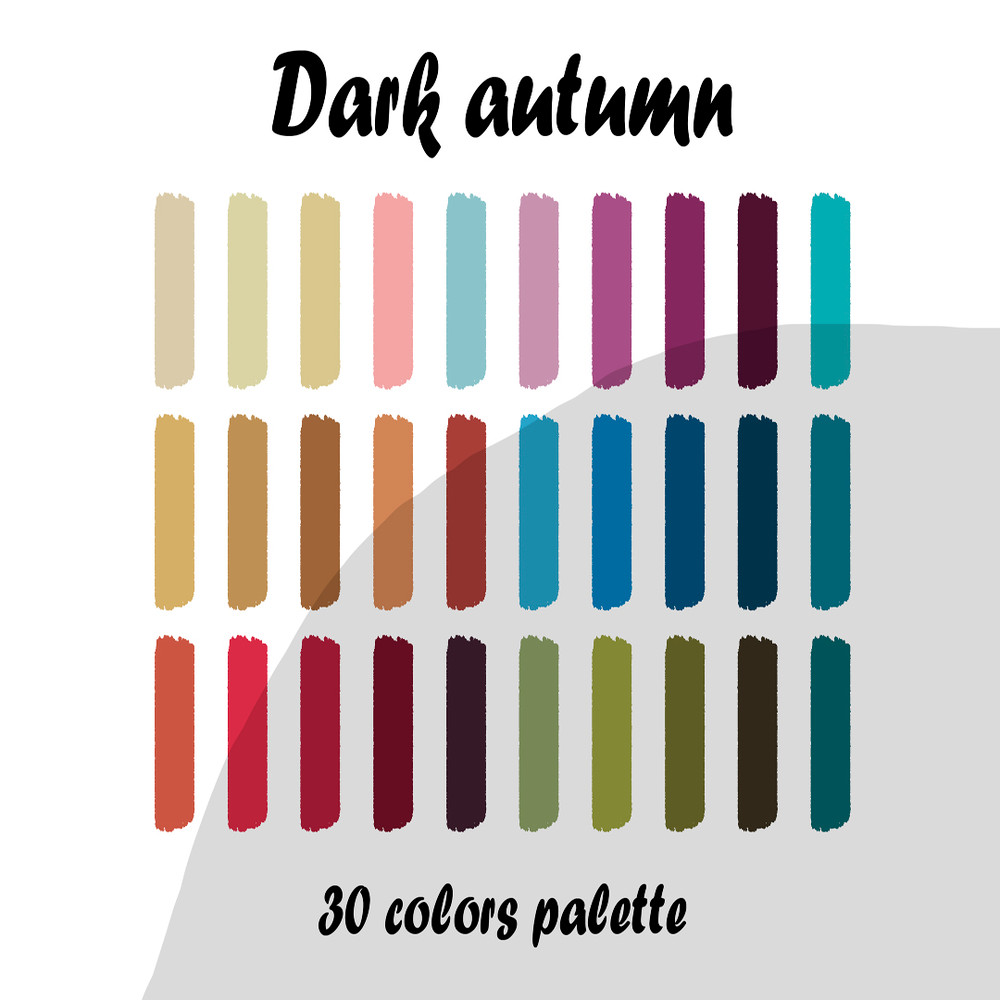 Dark autumn2.jpg