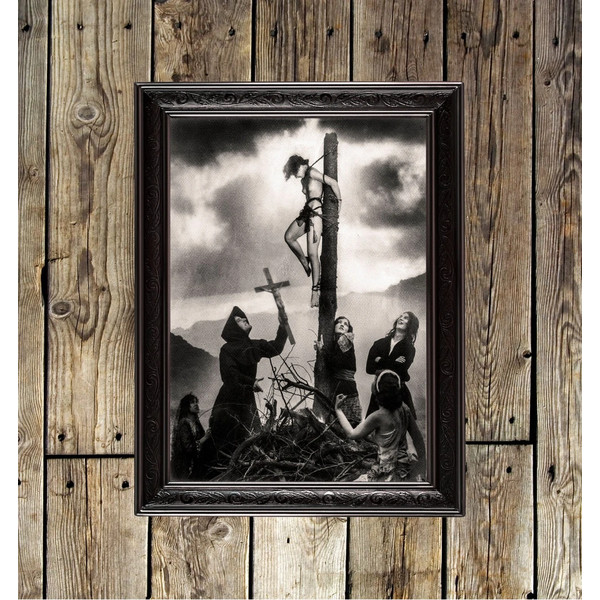 female-crucifixion-witchy-art-print.png