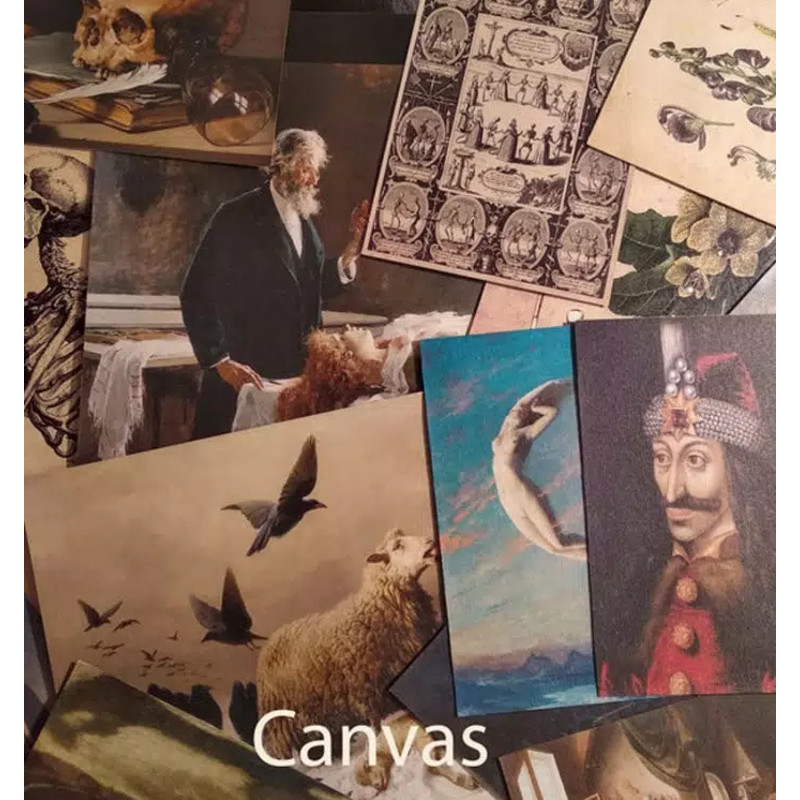 Canvas.png