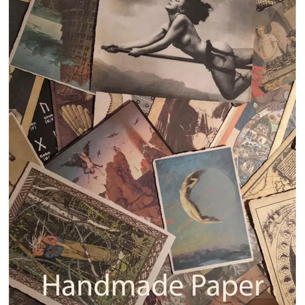 Hand.png