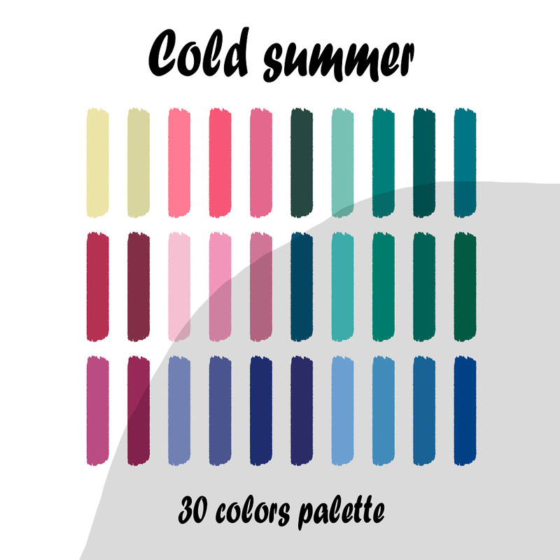 Cold summer2.jpg