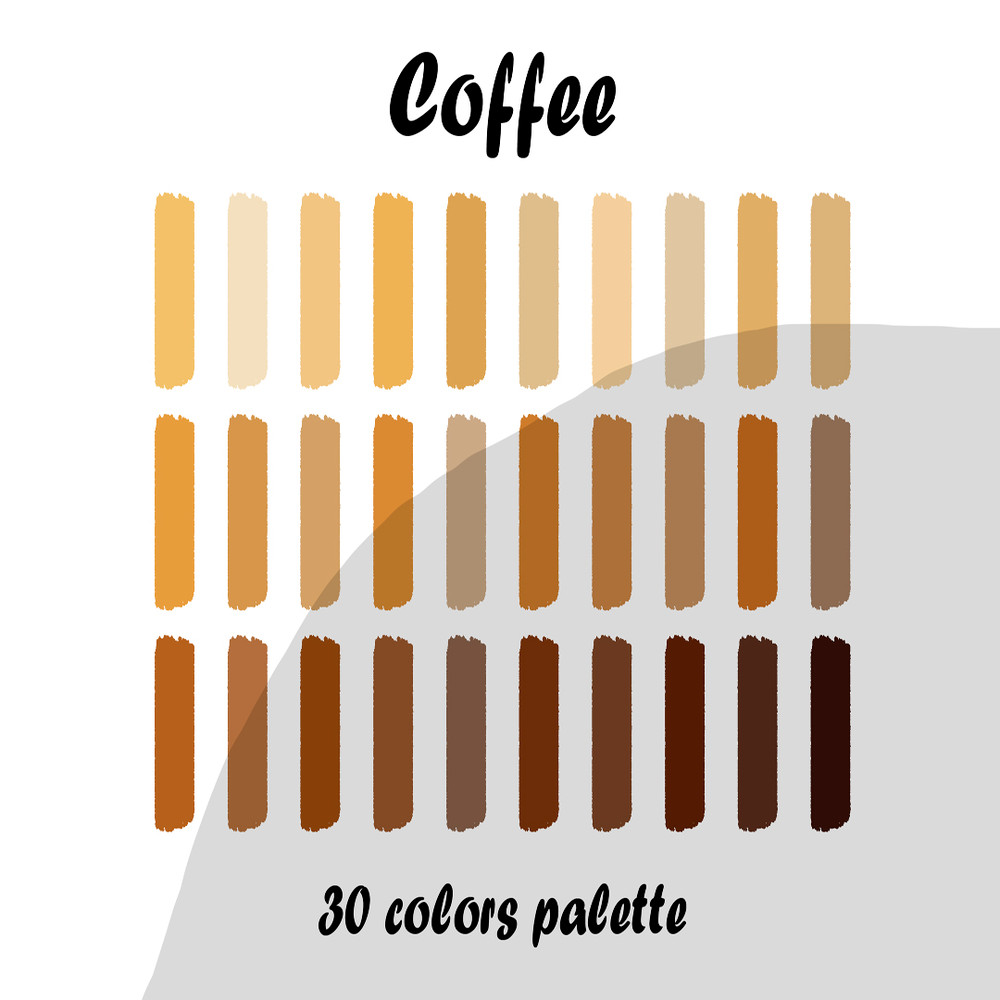 Coffee2.jpg