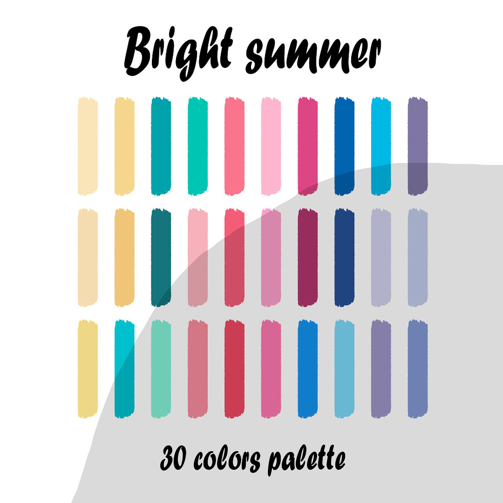 Bright summer2.jpg