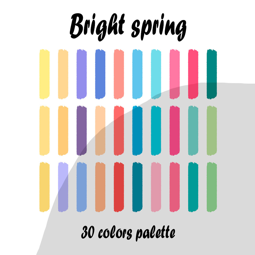 Bright spring2.jpg