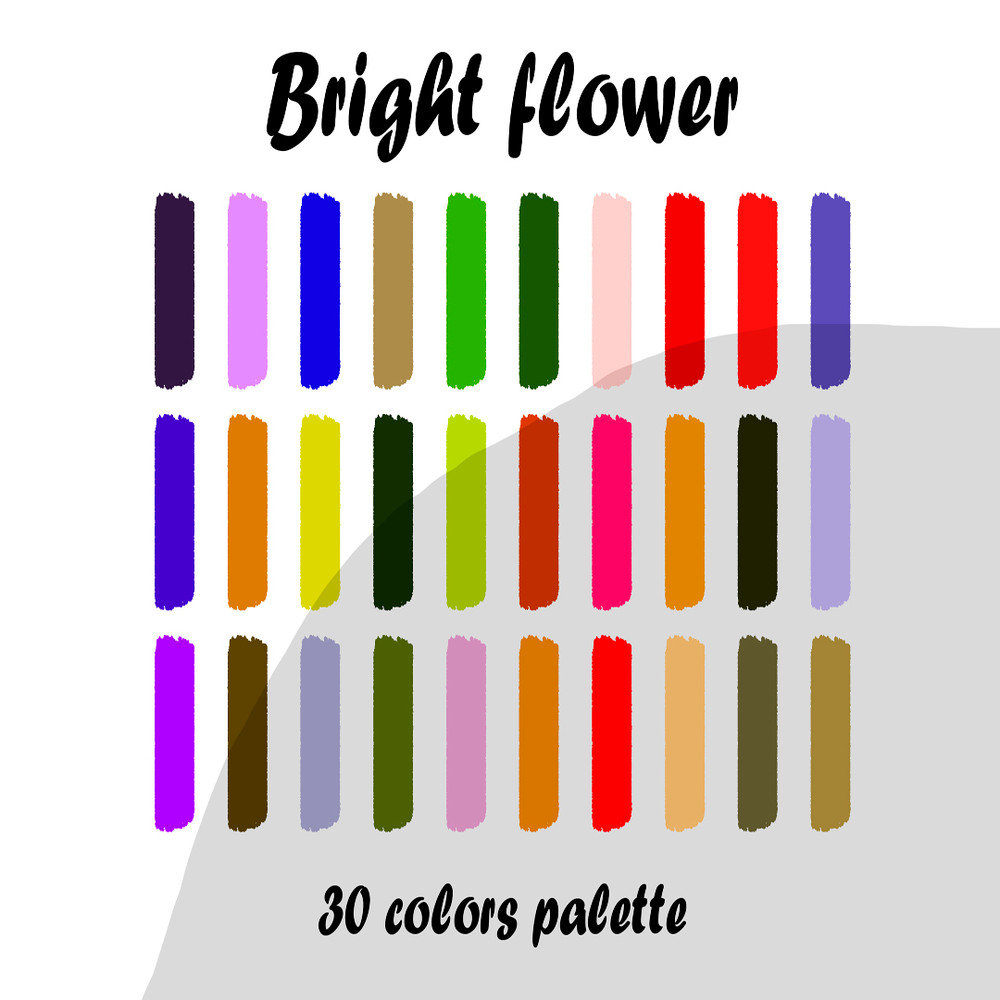 Bright flower2.jpg