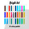 Bright Art2.jpg