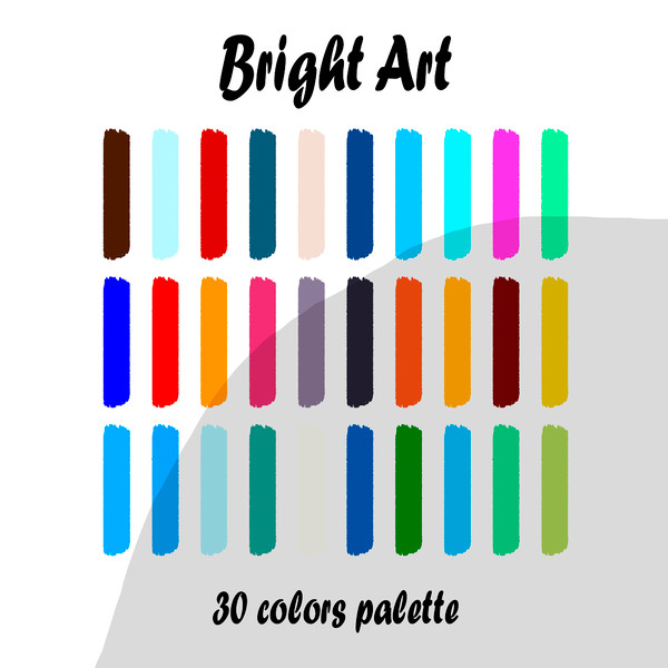 Bright Art2.jpg
