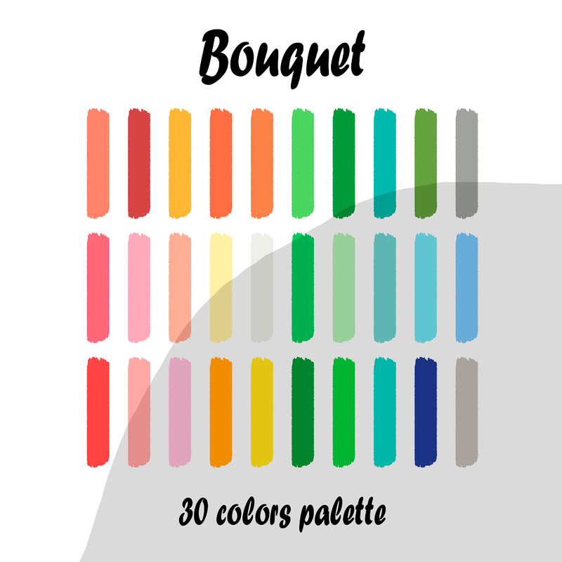 Bouquet2.jpg