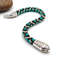turquoise snake bracelet 9.jpg