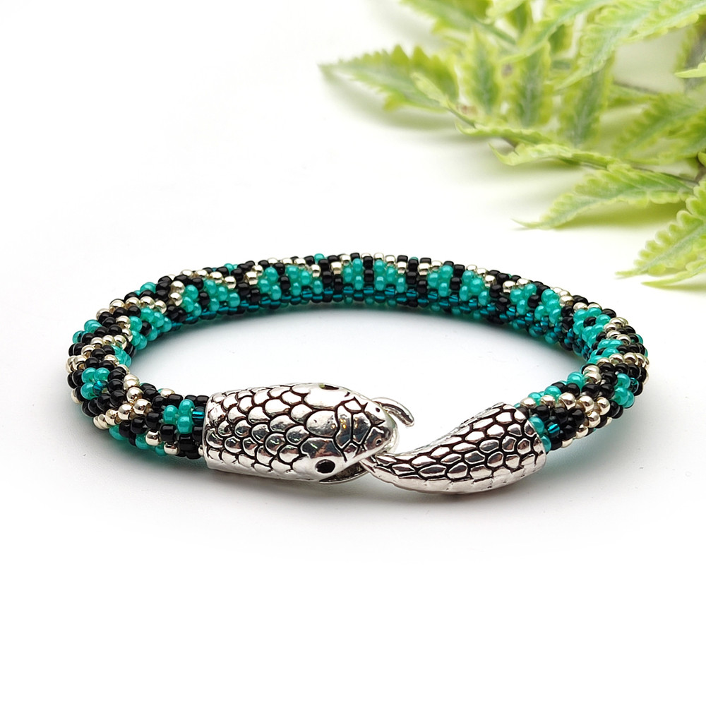 turquoisesnakebracelet 10.jpg