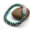 turquoisesnakebracelet.jpg