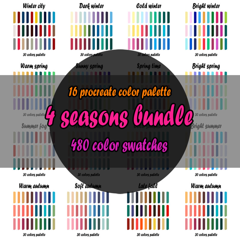 4seasons bundle2.jpg