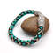 turquoise snake bracelet 1.jpg