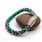 turquoise snake bracelet 2.jpg