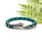 turquoise snake bracelet 3.jpg