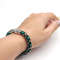 turquoise snake bracelet 6.jpg