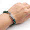 turquoise snake bracelet 7.jpg