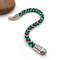turquoise snake bracelet 8.jpg