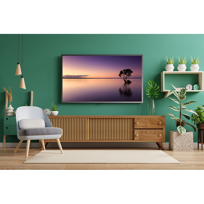 F6-PeachCatArt504.jpg