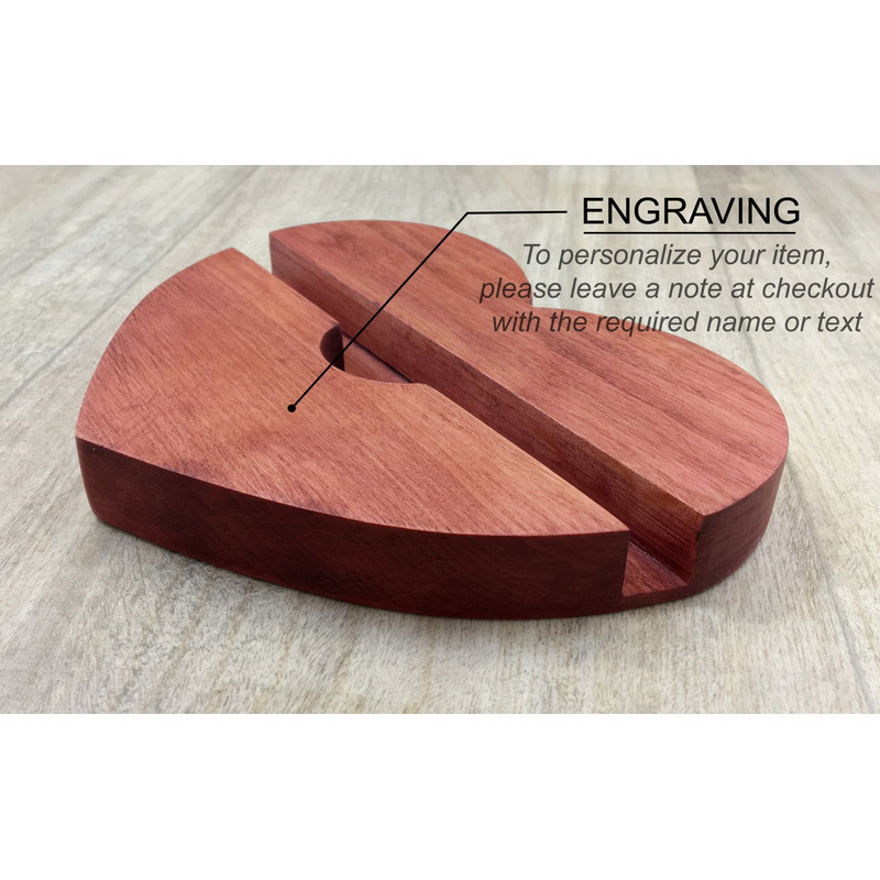 desktop organizer.jpg