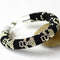 diy kit bracelet4.jpg