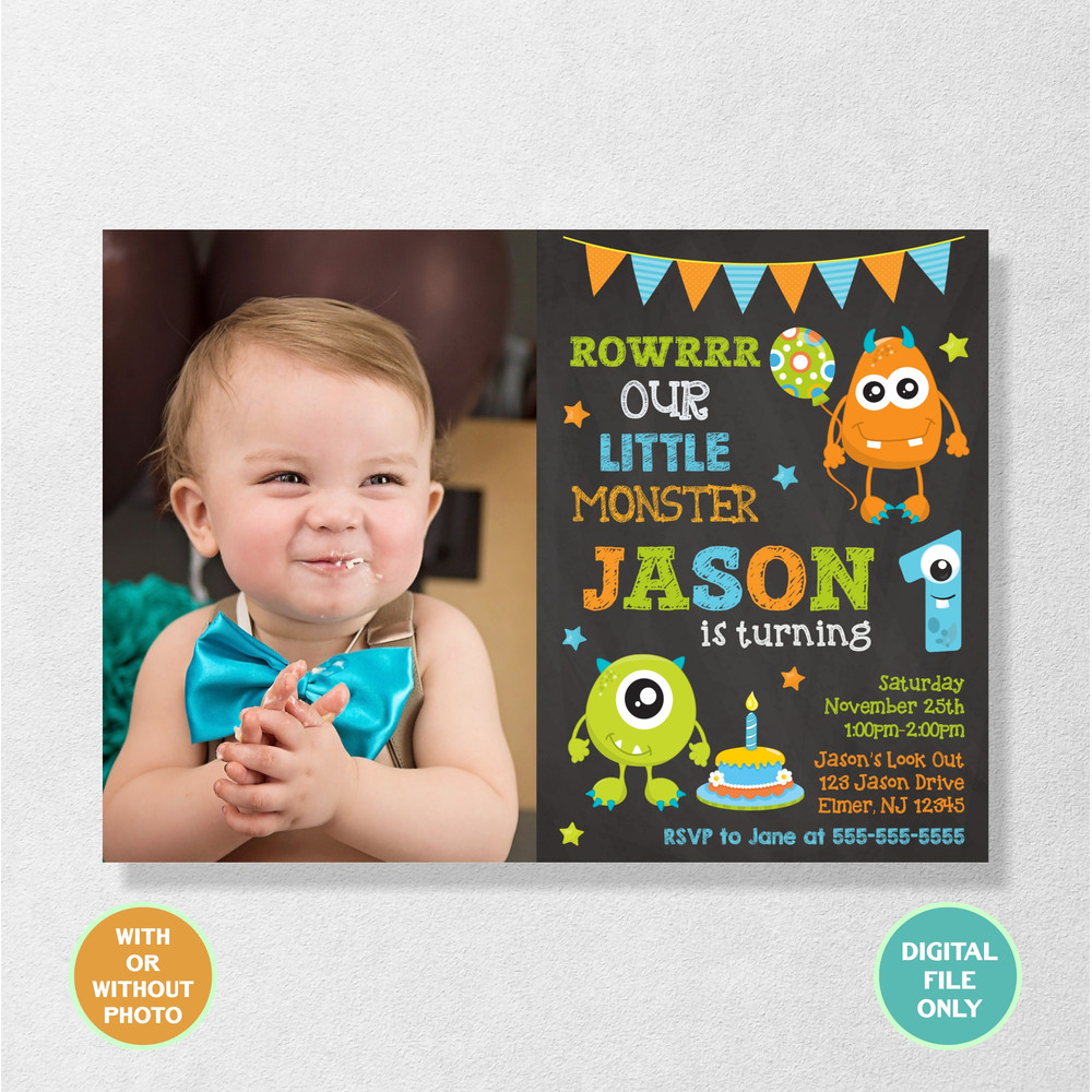 139 Monster invitation 3F.jpg