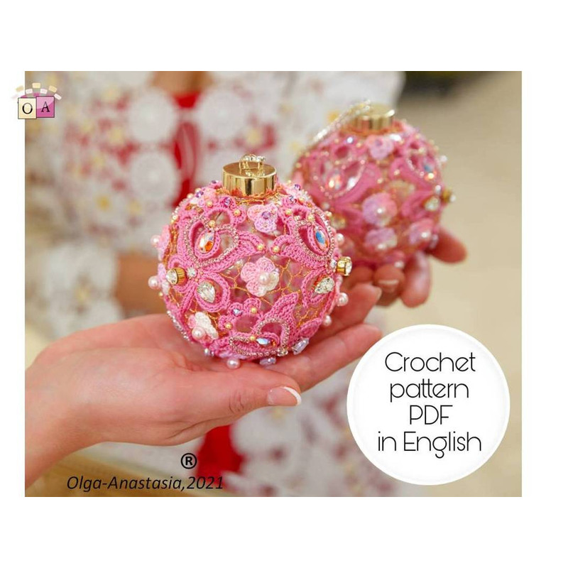 christmasball_crochet_starostina_olga_irish_lace_irishcrochet_lace_luxury_gift (2).jpg