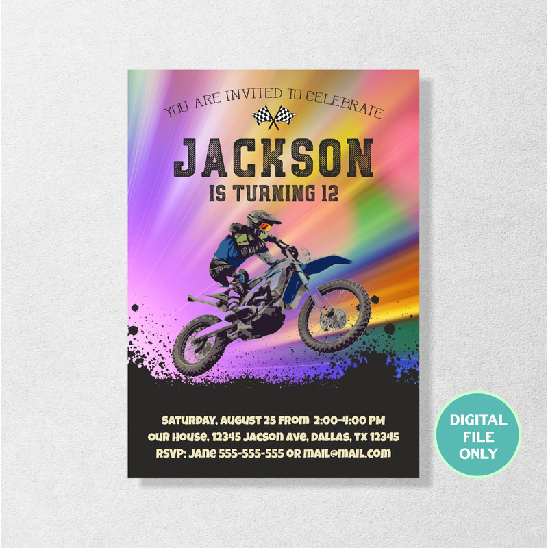 141 Dirt Bike invitation3.jpg
