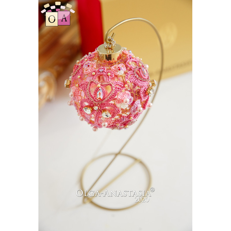 2_christmasball_crochet_starostina_olga_irish_lace_irishcrochet_lace_luxury_gift (17).jpg