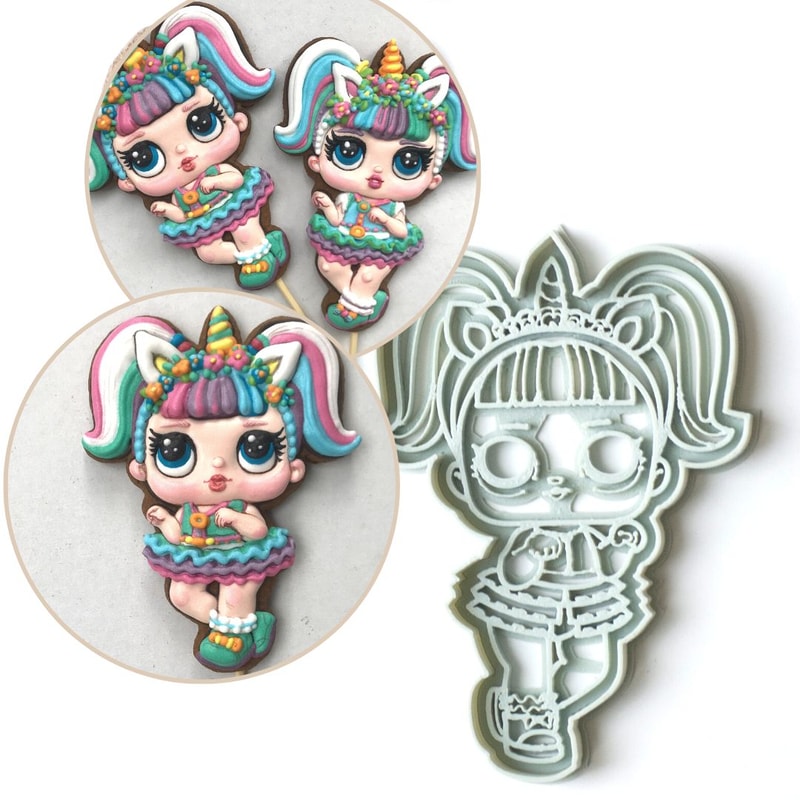 Дизайн без названия (3).jpg