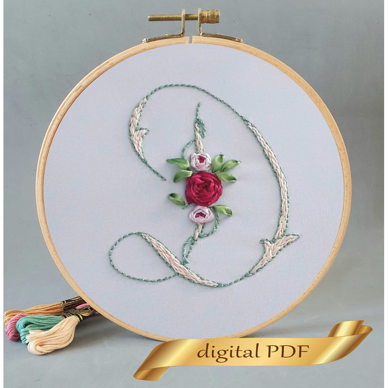 letter D pattern.jpg