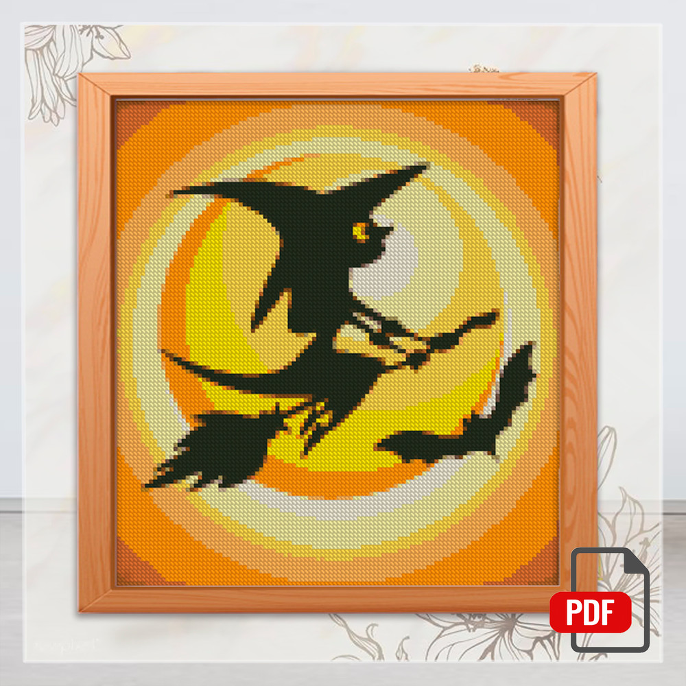 Halloween_S.jpg