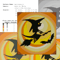 Halloween_S_pp.png