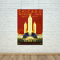 large-poster-on-wall.png