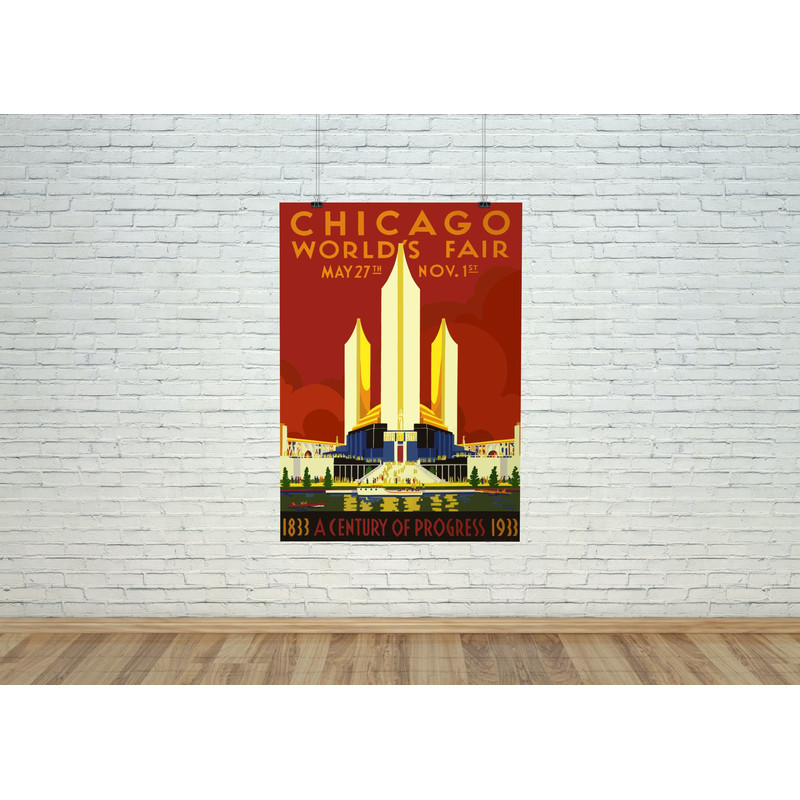 large-poster-on-wall.png